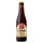 La Trappe Cerveja da Holanda Dubbel garrafa 33 cl