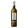 Quinta das Lamelas Vinho Branco do Douro Reserva 2020 garrafa 75 cl