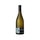 Casa de Mouraz Vinho Branco do Dão Biológico garrafa 75 cl