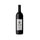 Quinta do Crasto Vinho Tinto do Douro garrafa 75 cl