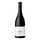 Carm Vinho Tinto do Douro SO2 Touriga Nacional Biológico garrafa 75 cl