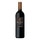 Quinta da Pacheca Vinho Tinto do Douro Superior garrafa 75 cl