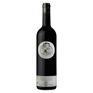 Vinha do Putto Vinho Tinto da Bairrada garrafa 75 cl
