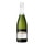 Platino Espumante Moscato Branco garrafa 75 cl