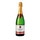 Henri Leblanc Espumante Bruto de França Branco garrafa 75 cl