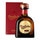 Don Julio Tequila Reposado garrafa 70 cl