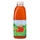 Copa Sumo Natural de Maçã e Morango embalagem 750 ml