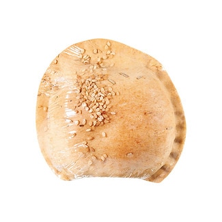 Próvida Empada de Lentilhas Biológica embalagem 100 g