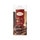 Valor Chocolate Puro com Mousse de Trufa sem Açúcar embalagem 150 g