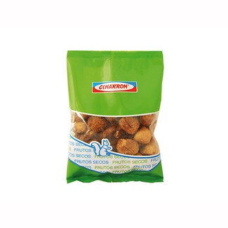 Frutogal Figos Pingo Mel embalagem 250 g