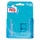 Pato Bloco Sanitário Azul Fresco Pack 2 Recargas 80 g