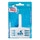 Pato Bloco Sanitário Suporte Azul Fresco 40 g