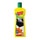 Scotch-Brite Limpa Placas de Vitrocerâmica 250 ml