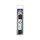 Codyfer Atacador Preto 110 cm 1 unidade