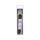 Codyfer Atacador Preto Encerado 90 cm embalagem 1 unidade