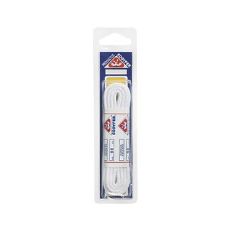 Codyfer Atacador Branco 90 cm 1 unidade