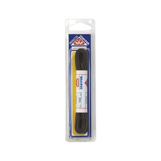 Codyfer Atacador Castanho 150 cm 1 unidade
