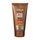 Babaria Men Gel After Shave embalagem 150 ml