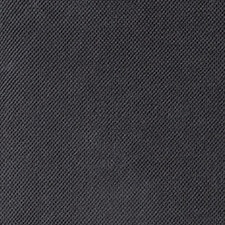 Antracite