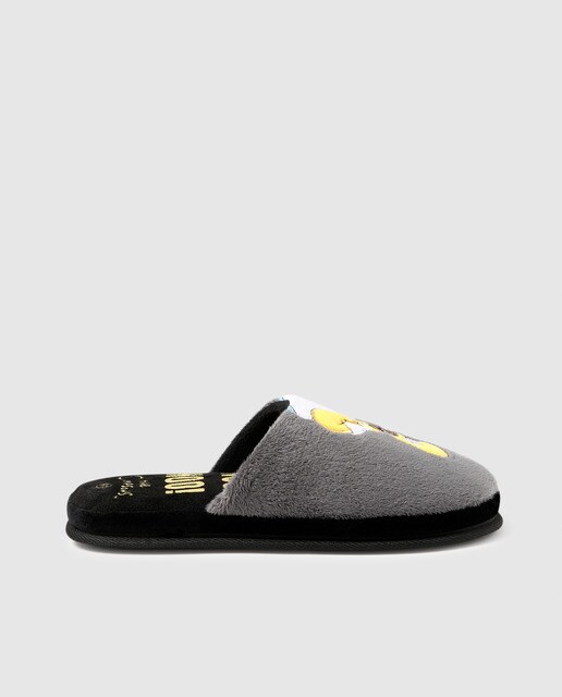 Zapatillas Casa Hombre Hipercor Factory Sale, 55% OFF |  marjalallotjament.com