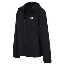 corte ingles the north face mujer