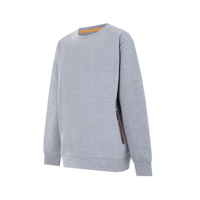 Sudadera de niños Boomerang
