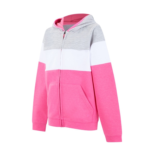  Sudadera de niña Bo