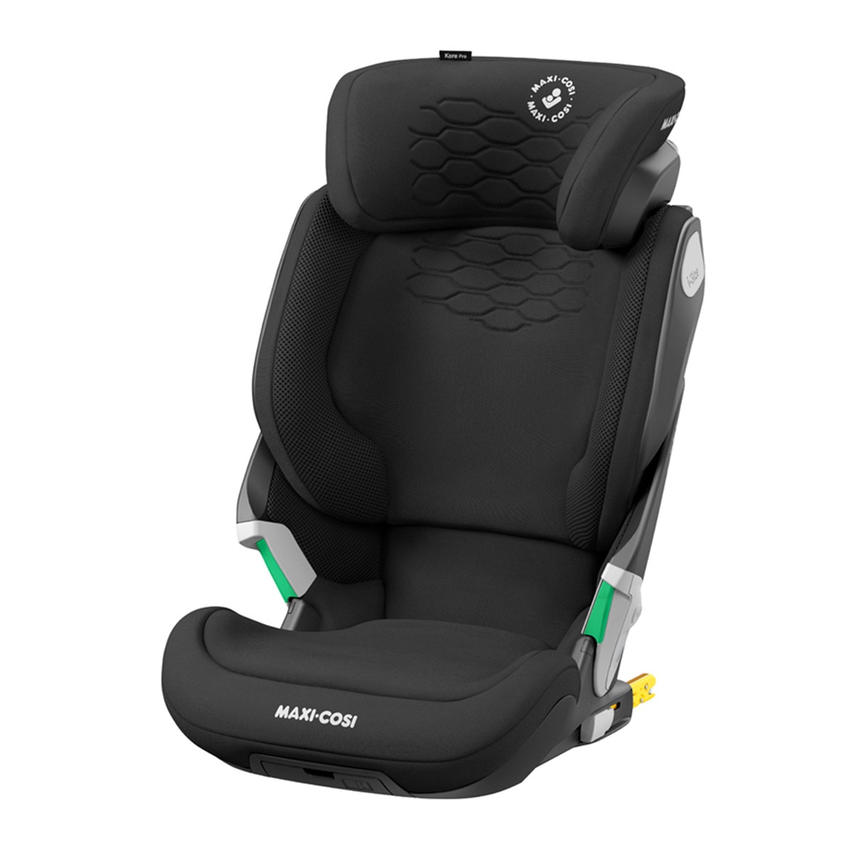 Imagem 0 de Cadeira Auto Kore Pro i-Size, 100-150 cm
