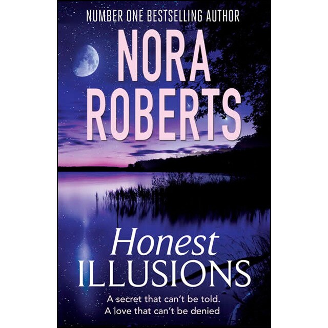 Honest Illusions
