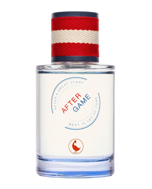 El Ganso – Eau de Toilette After Game 75 ml El Ganso.