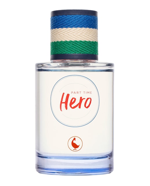 El Ganso – Eau de Toilette Part Time Hero 75 ml El Ganso.