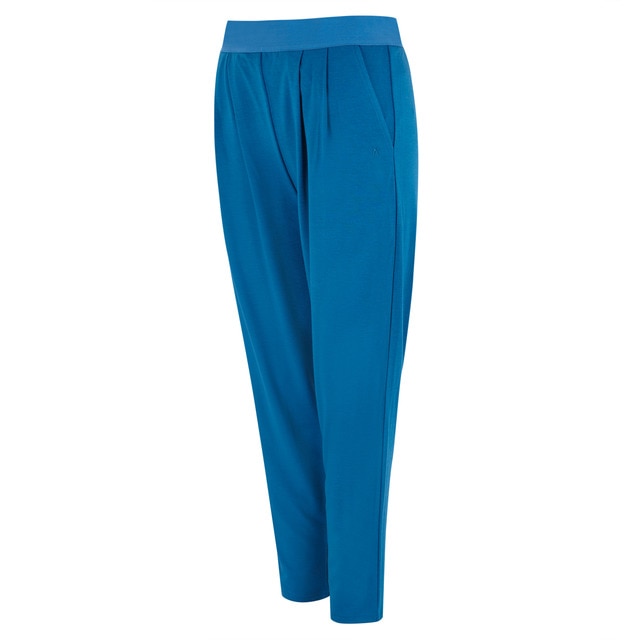  Pantalón de mujer B