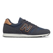 new balance 373 el corte ingles