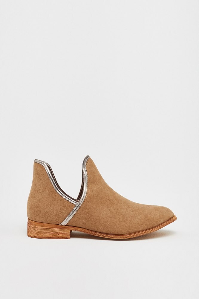 إدارة كثيف أكاديمي zapatos sfera mujer 2019 - homepagerevue.com