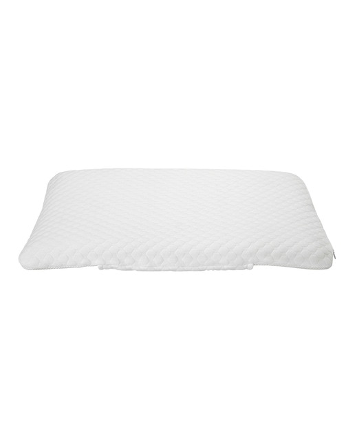 Almohada de viaje viscoelástica Multiposición El Corte Inglés