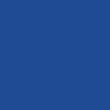 4 Cobalt