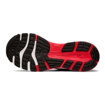 gel nimbus 21 el corte ingles