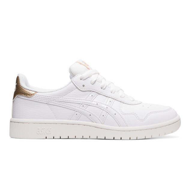 asics mujer tiger asics mujer tiger