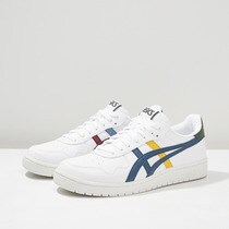 asics japan s homme asics japan s homme