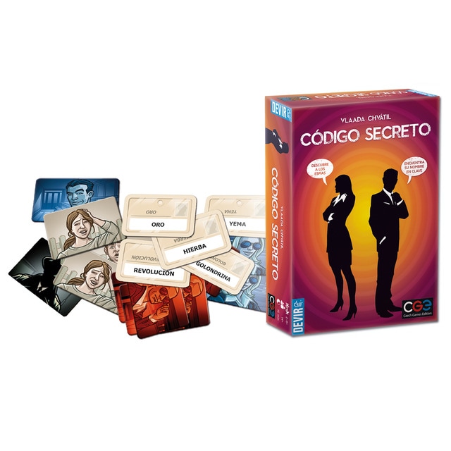 SUSHI GO em Português Devir · DEVIR · El Corte Inglés