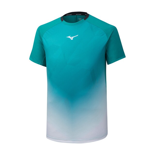 ropa deportiva mizuno