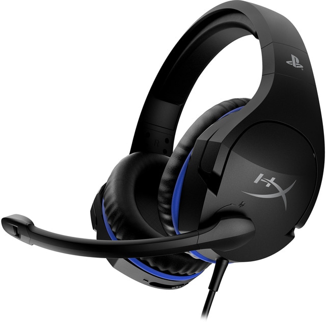 Auricular HyperX Cloud Stinger PS5