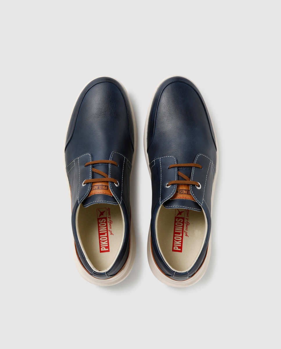 pikolinos shoes usa