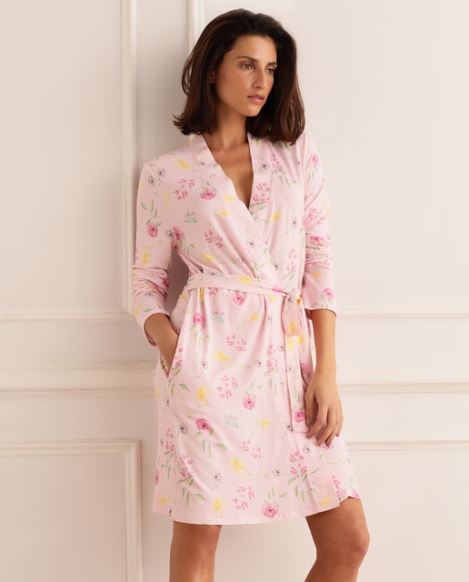 Batas Enfasis El Corte Ingles Cheap Sale, 42% OFF | www.enaco.com.pe