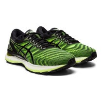 asics nimbus 22 hombre running asics nimbus 22 hombre running