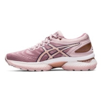 asics gel nimbus 22 el corte ingles