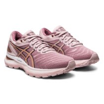 asics gel nimbus 22 el corte ingles