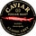 PERSIAN MAHI Classic Grey caviar baerii lata 100 g