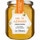LA OBRERA Orangenblütenhonig aus Spanien Schale 500 g
