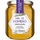 LA OBRERA Rosmarinhonig aus Spanien Schale 500 g